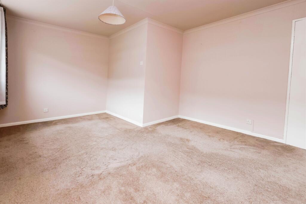 Additional image 7 of Wentworth Way, Harborne, Birmingham