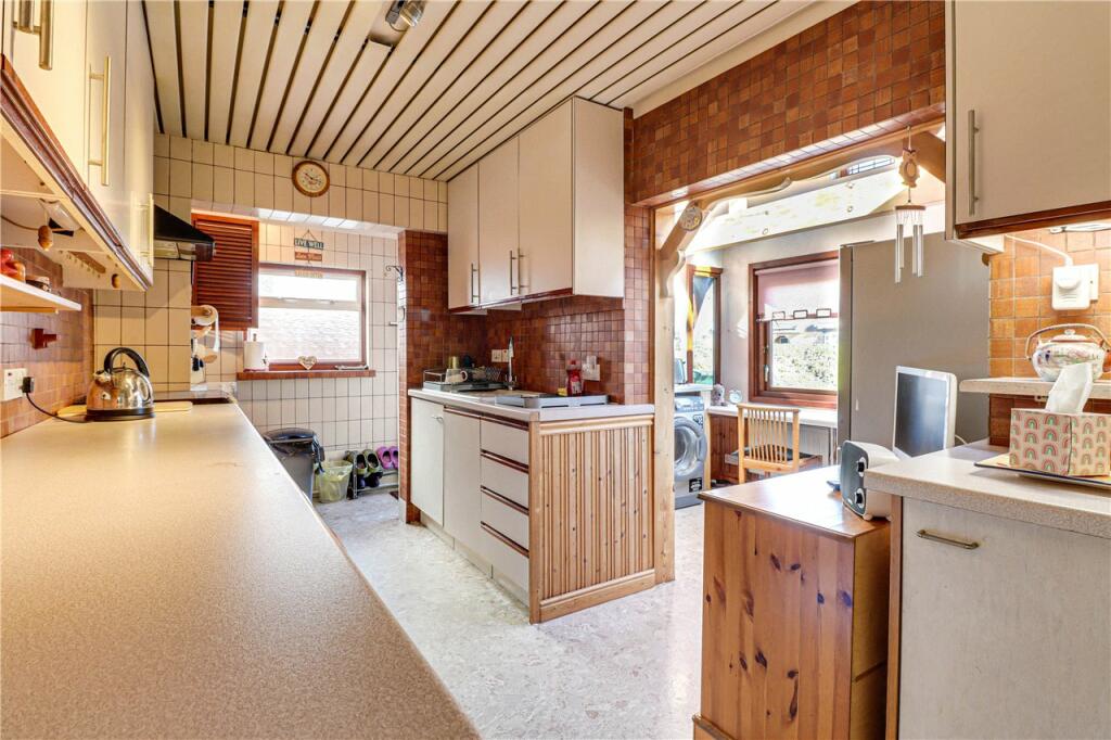 Additional image 11 of The Mall, Park Street, St. Albans, AL2