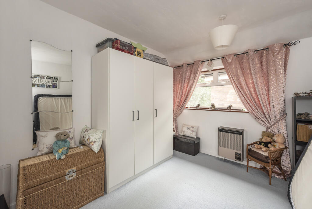 Additional image 9 of Snatchup, Redbourn, St. Albans, Hertfordshire, AL3