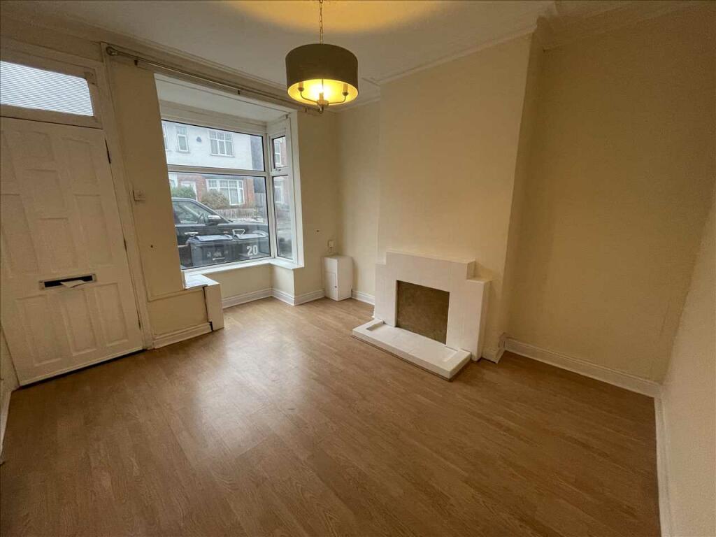 Additional image 2 of Waterloo Road, Yardley, Birmingham