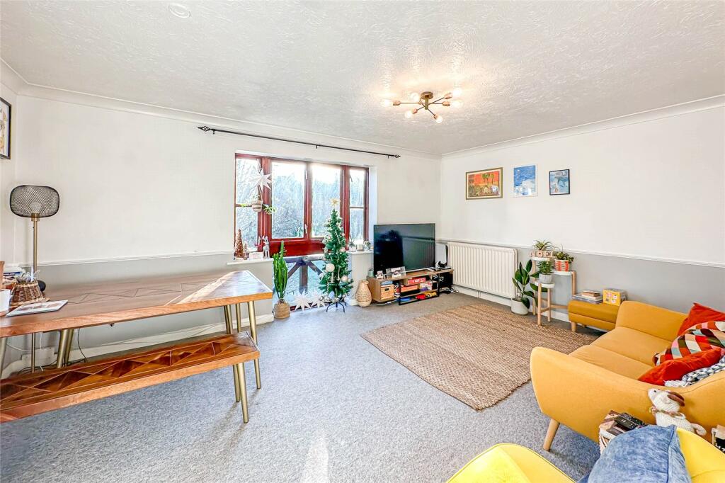 Additional image 15 of Balfour Court, Station Road, Harpenden, Herts, AL5