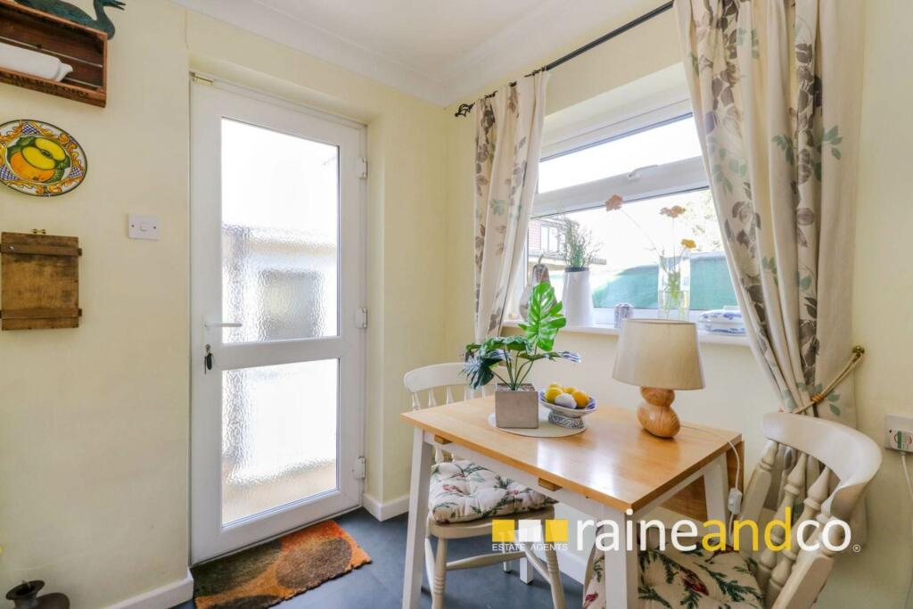 Additional image 10 of Vigors Croft, Hatfield