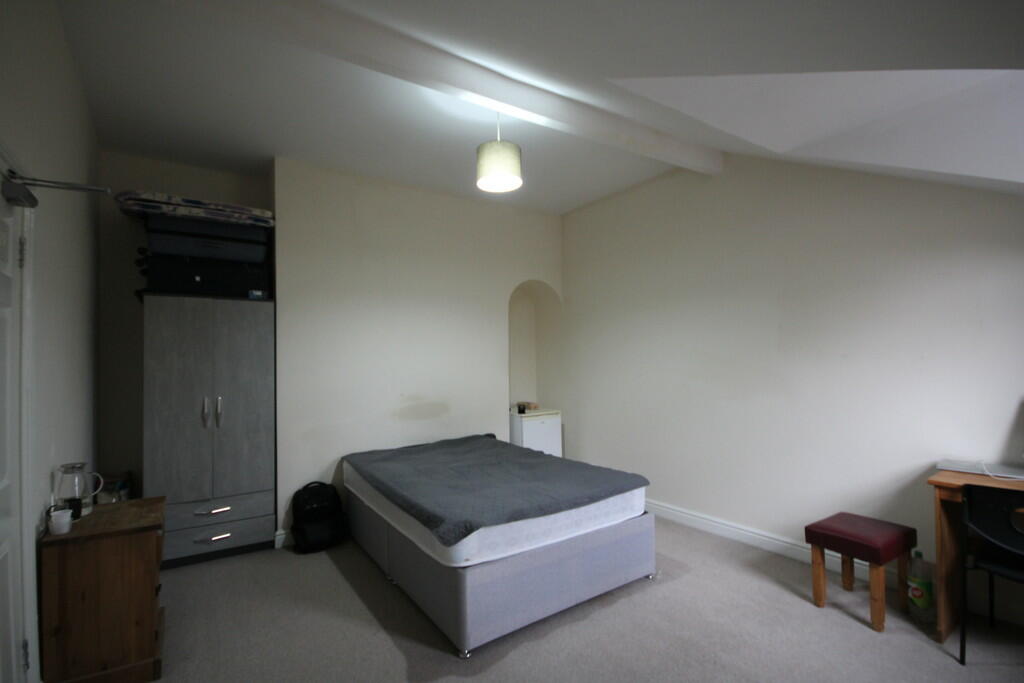 Additional image 5 of Carlyle Road, Edgbaston, B16