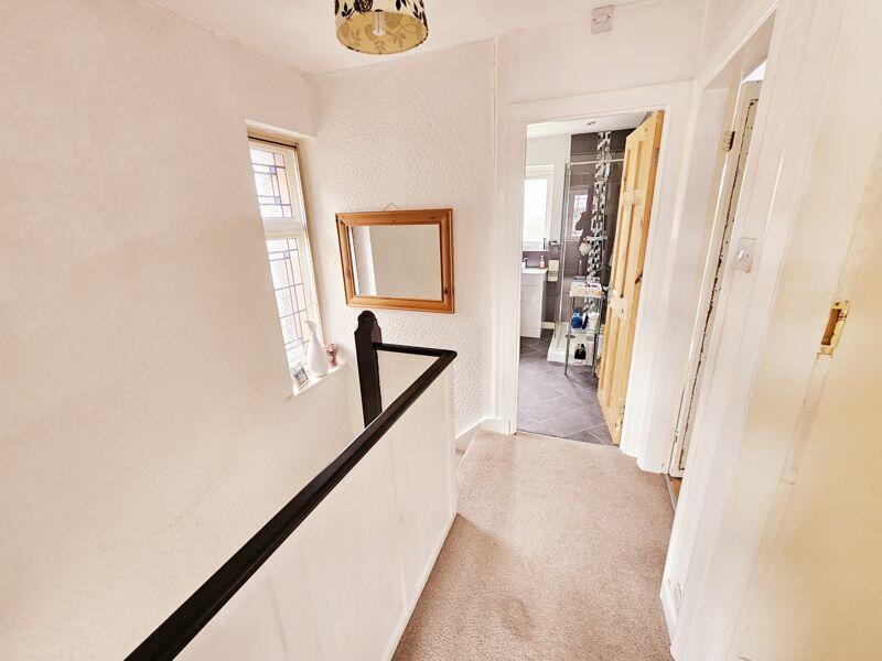 Additional image 12 of Chestnut Drive, Erdington, Birmingham, B24 0DN