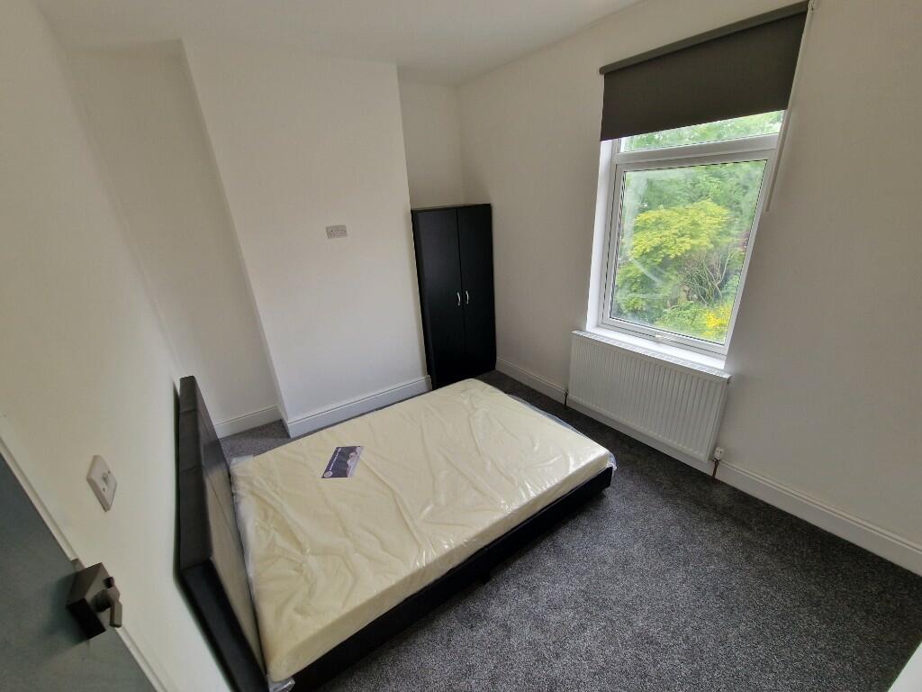 Additional image 11 of 169 Metchley Lane, Birmingham, B17 0JL