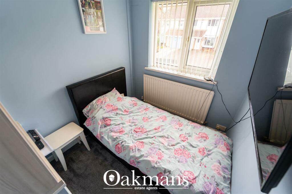 Additional image 20 of Broadhidley Drive, Birmingham, B32