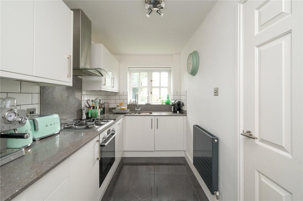 Additional image 6 of Minister Court, Frogmore, St. Albans, Hertfordshire