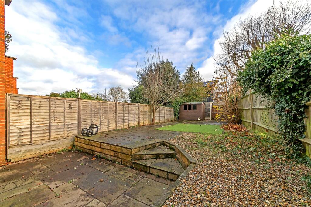 Additional image 18 of Granary Close, Wheathampstead, St. Albans