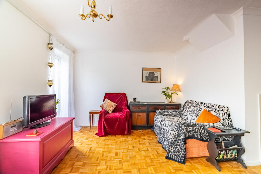 Additional image 5 of Camlet Way, St. Albans, Hertfordshire, AL3