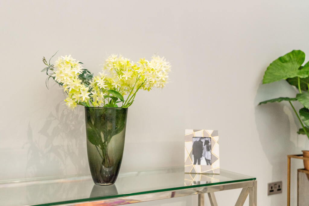 Additional image 6 of Mulberry Place, Smallford, St. Albans, AL4