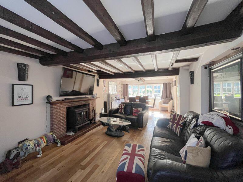 Additional image 38 of Mansfield Road, Birmingham
