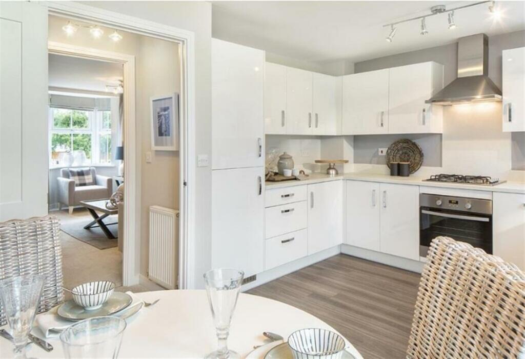 Additional image 7 of Tenchlee Place, Hall Green, Birmingham