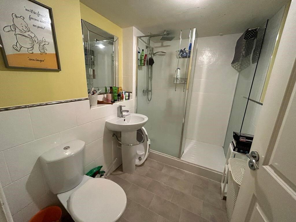 Additional image 8 of Highcroft Road, Birmingham, West Midlands, B23