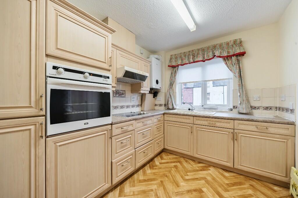 Additional image 3 of Pinner Court, Harborne, B17