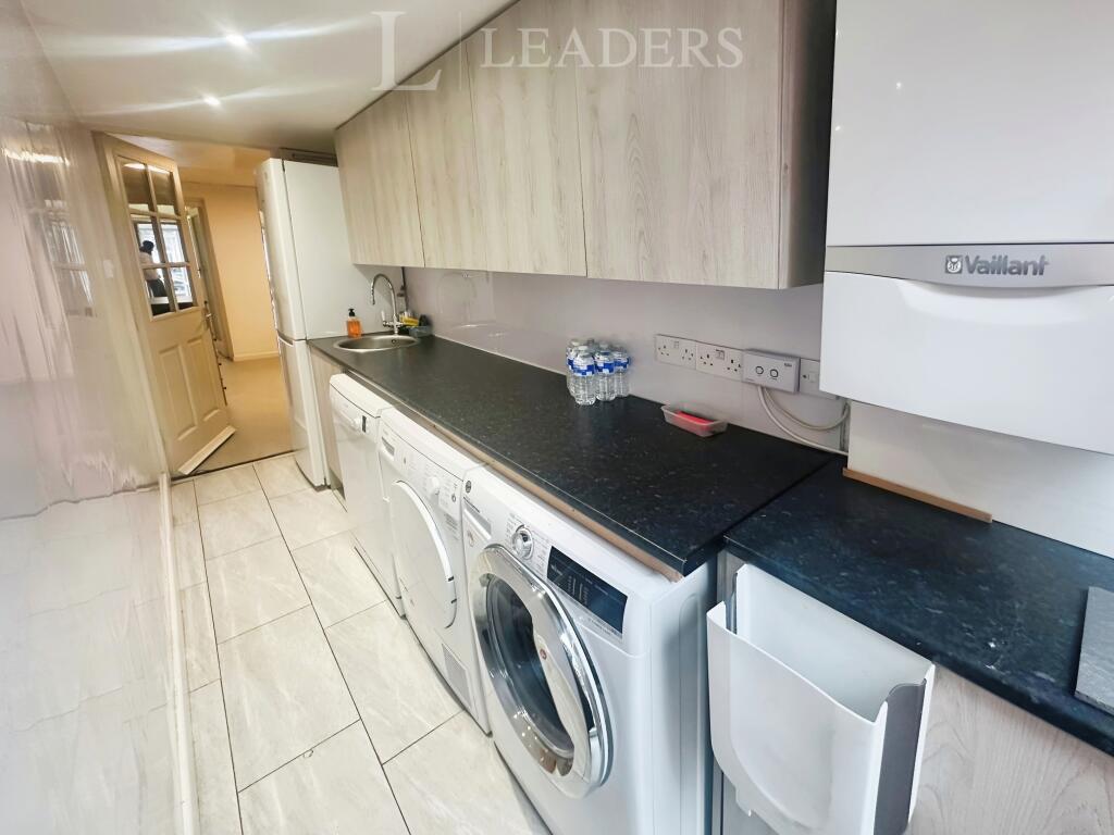 Additional image 12 of Westbourne Road, Birmingham, B21