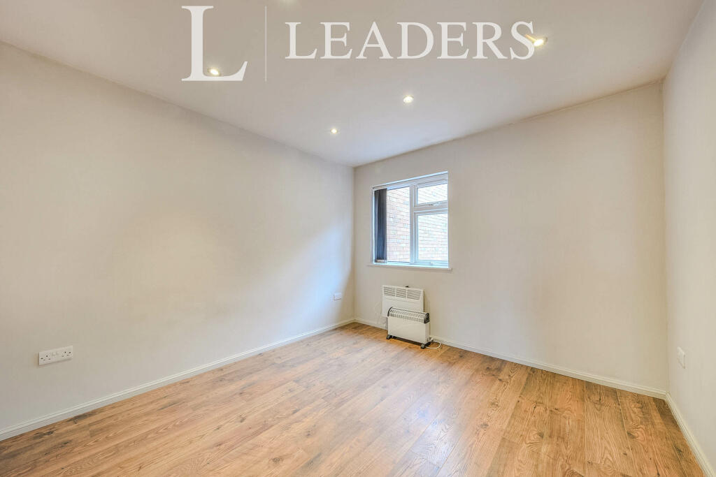 Additional image 5 of New House Park