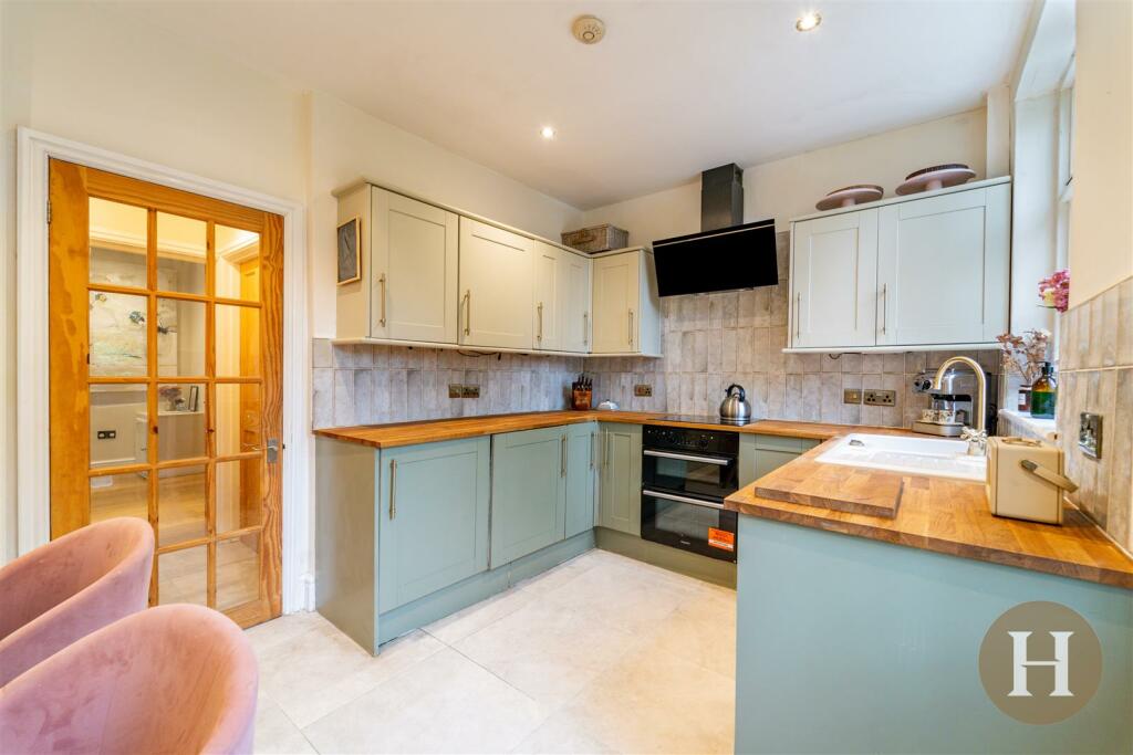 Additional image 26 of Ravenhurst Road, Harborne, Birmingham, B17