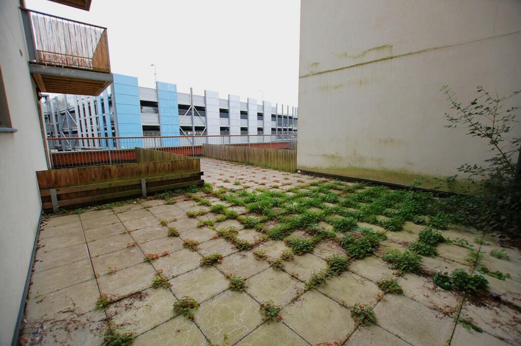 Additional image 12 of Town Centre, Hatfield