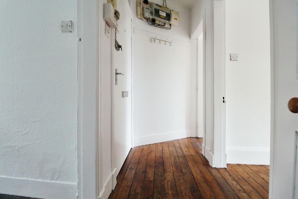 Additional image 7 of Jamaica Street, Aberdeen