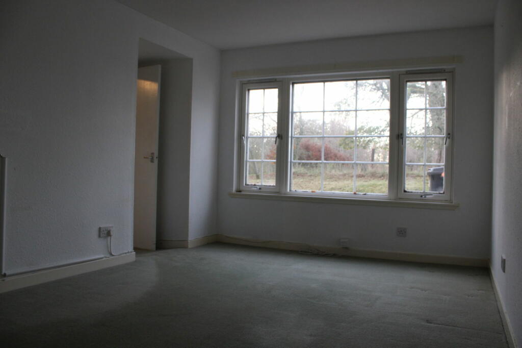 Additional image 4 of Auchmacoy, Ellon, AB41 8RB