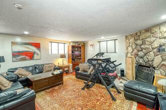 Additional image 3 of 20 Maynard Ave