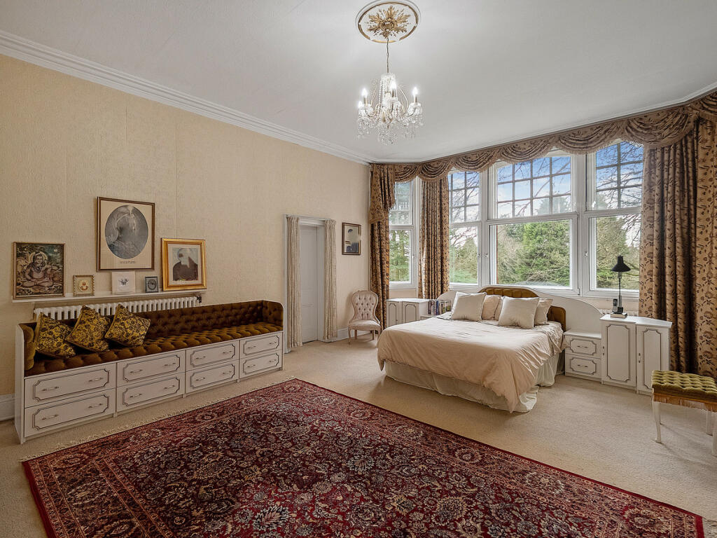 Additional image 24 of Westbourne Road Edgbaston Birmingham, West Midlands, B15 3TR