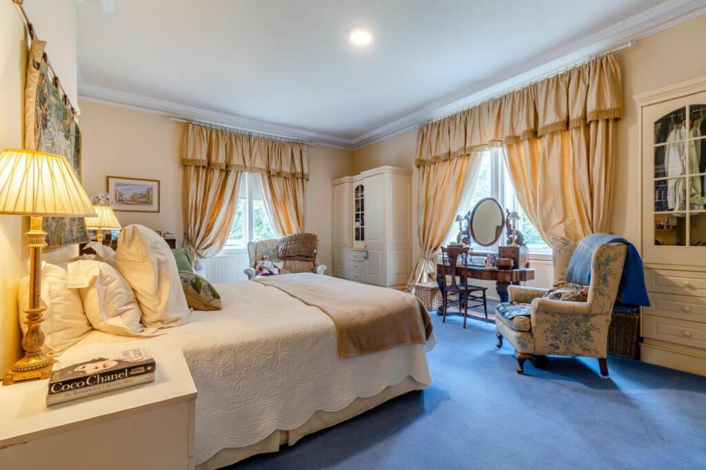 Additional image 24 of Carpenter Road, Birmingham, B15