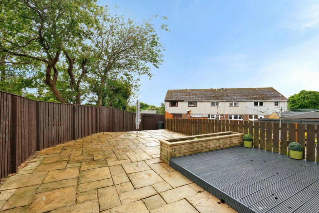 Additional image 20 of bodachra Place, Aberdeen, AB22