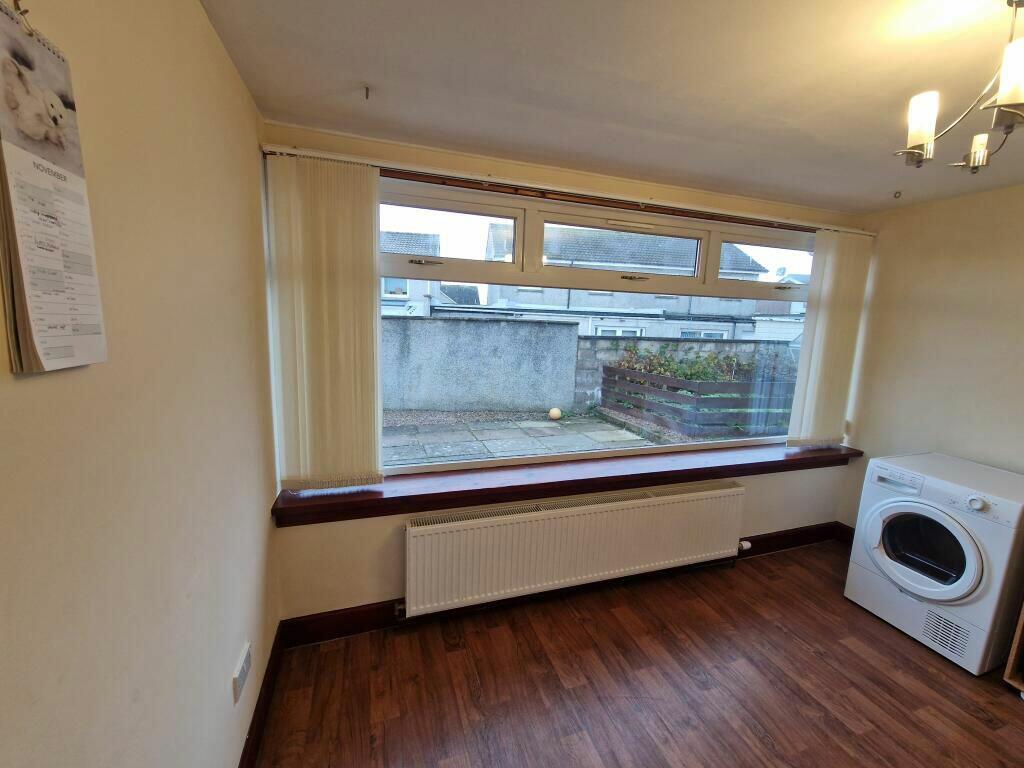 Additional image 7 of Brownhill Drive, Newmachar, Aberdeen, Aberdeenshire, AB21 0RF