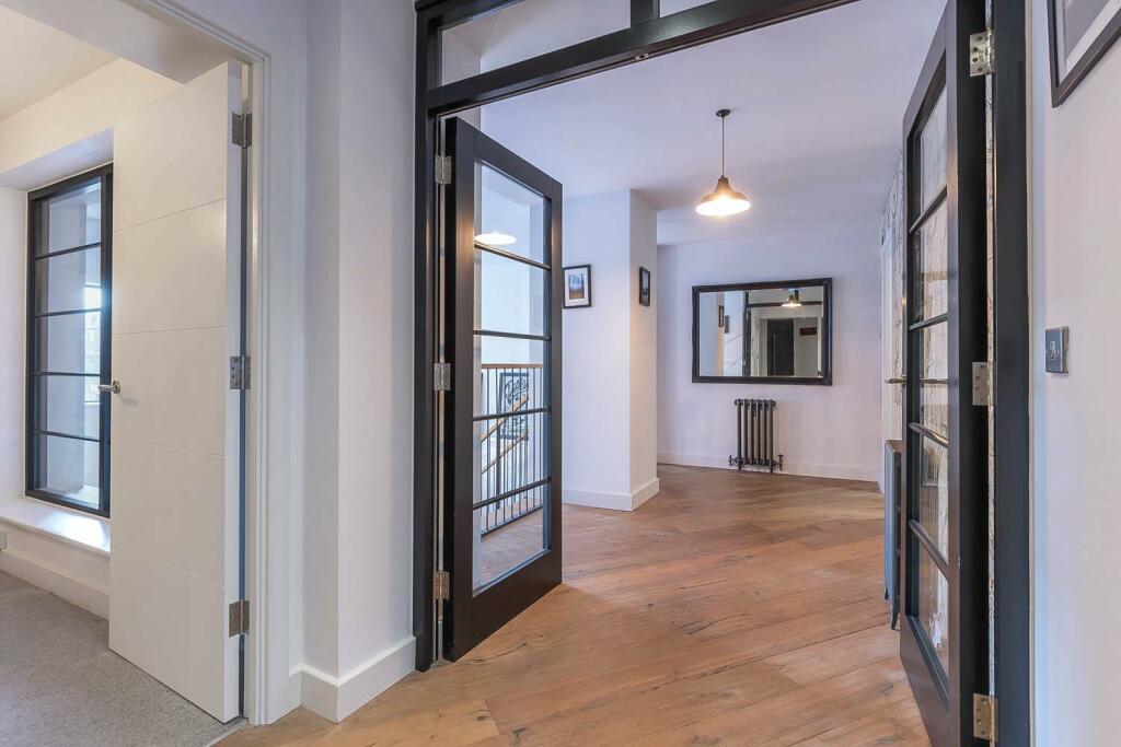 Additional image 17 of Queensway House, Livery Street, B3 1HA