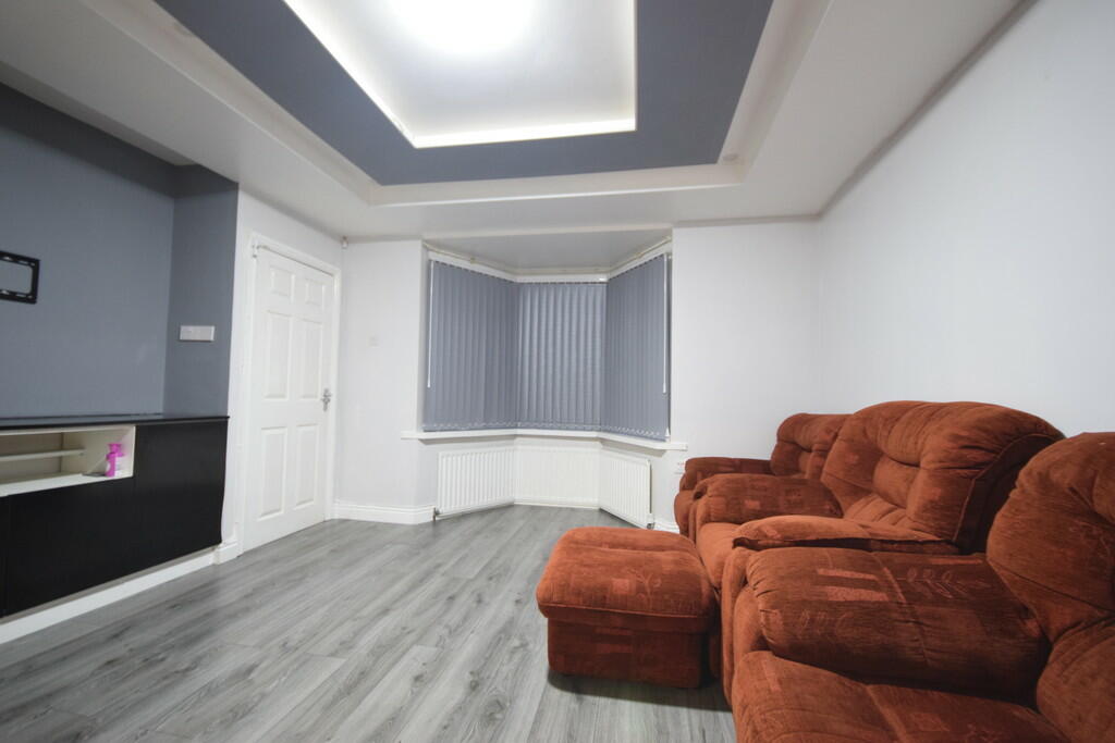 Additional image 11 of Chisholm Grove, Acocks Green