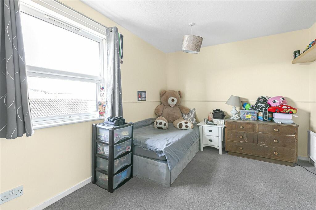 Additional image 6 of Ludwick Way, Welwyn Garden City, Hertfordshire, AL7