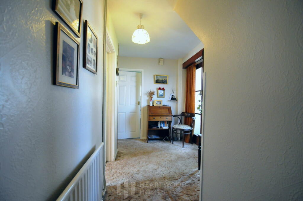 Additional image 11 of Morris Way, London Colney, St. Albans, AL2 1JN