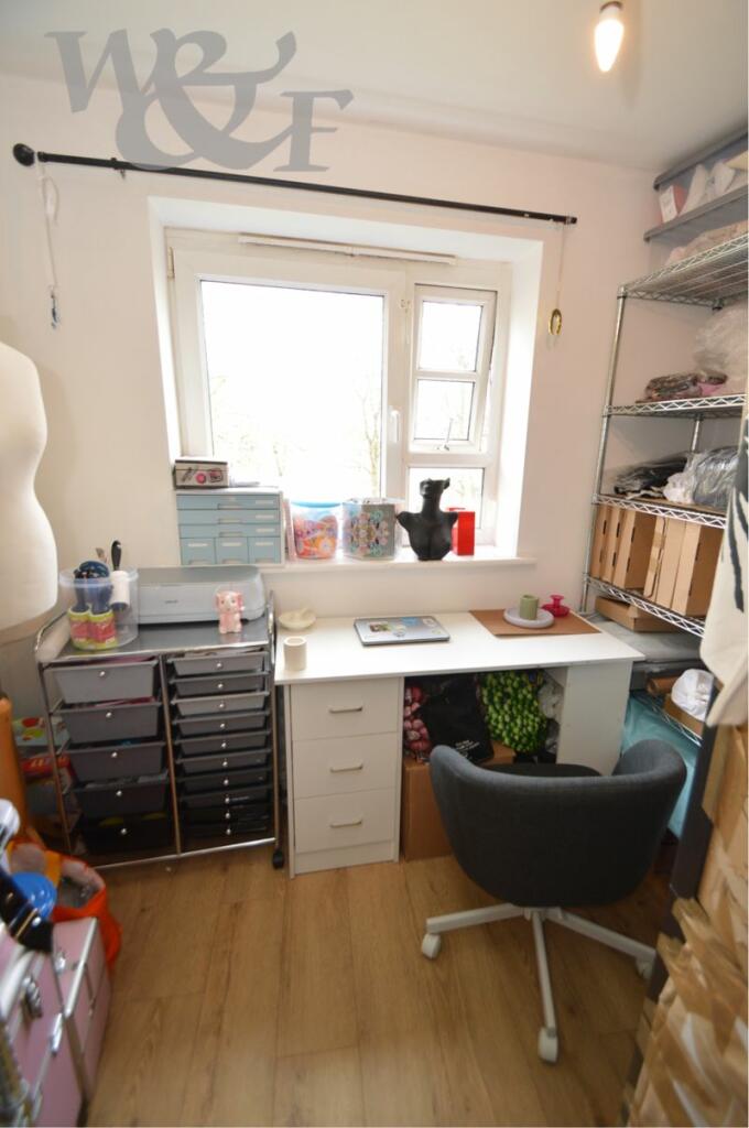 Additional image 14 of The Observatory, Erdington, Birmingham