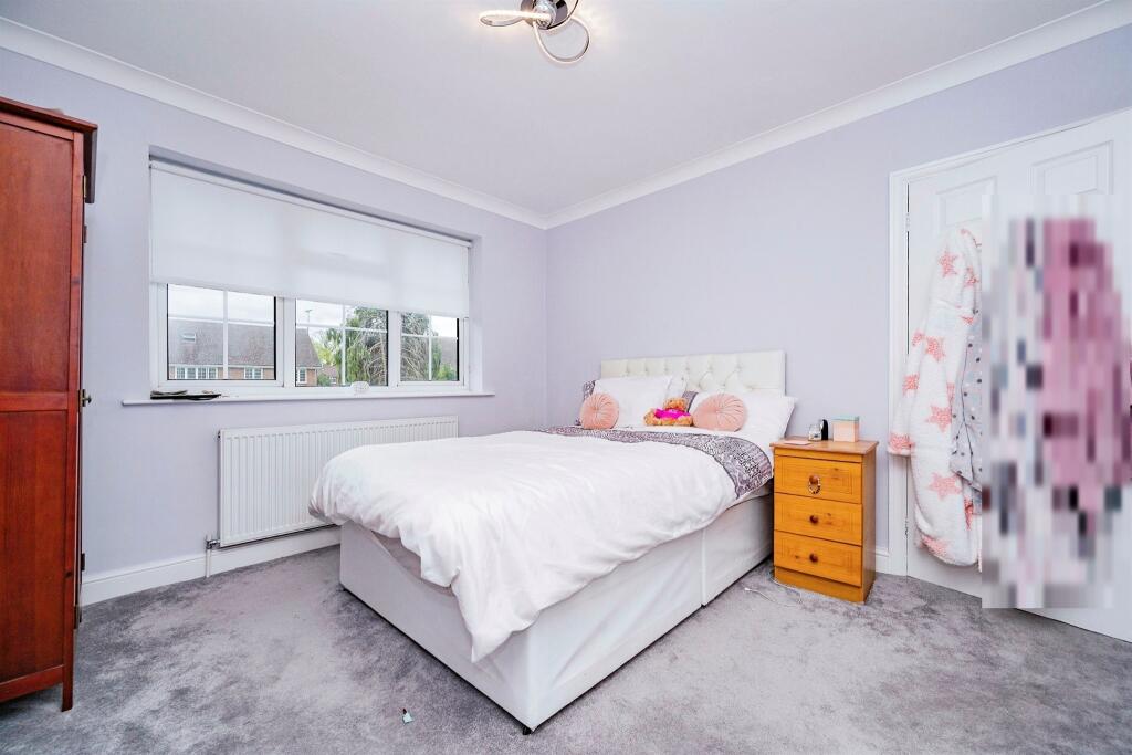 Additional image 9 of Selwyn Crescent, Hatfield