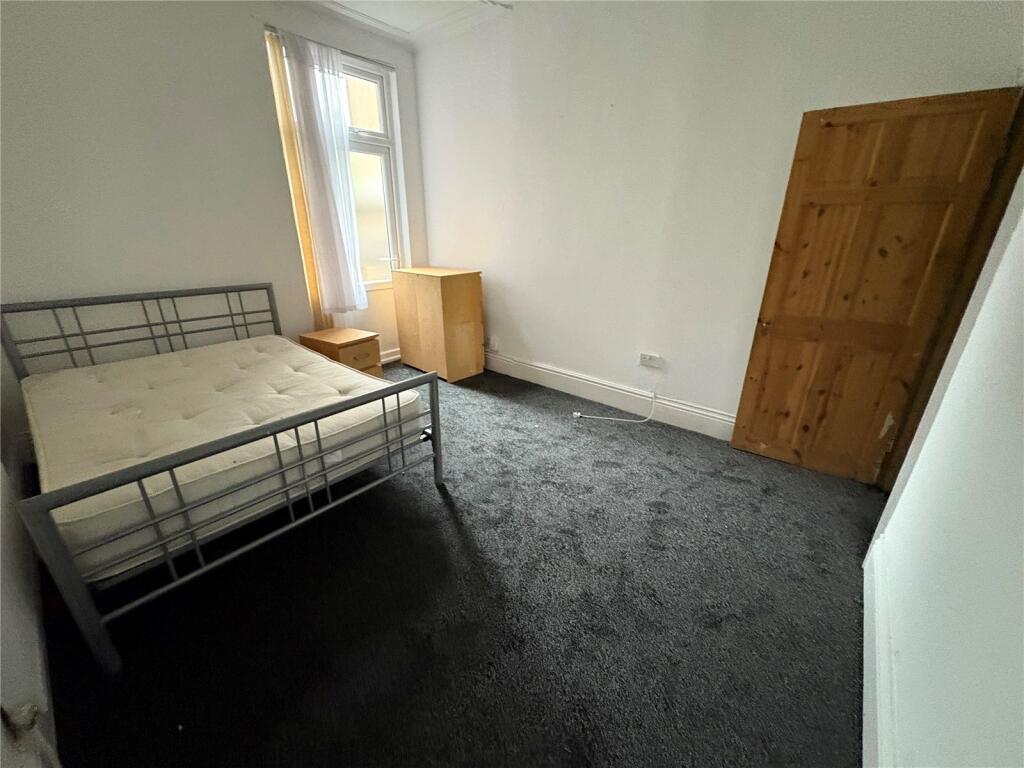 Additional image 3 of Kings Road, Stockland Green, Birmingham, West Midlands, B23