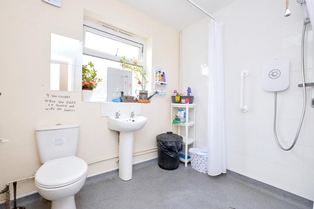 Additional image 14 of Park Road, Birmingham, B11