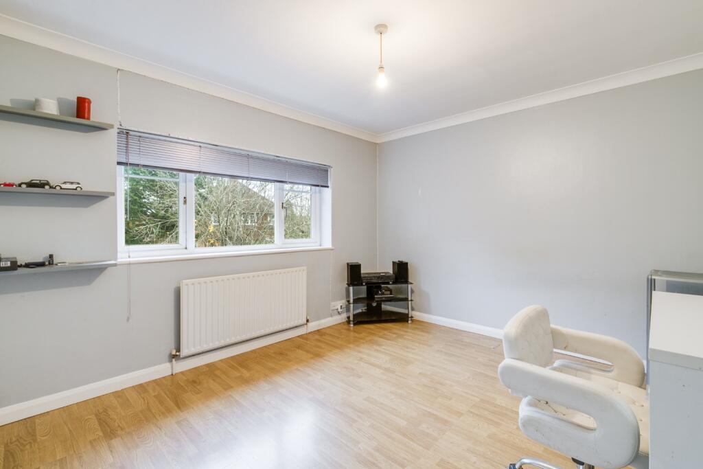 Additional image 14 of Lemsford Lane, Welwyn Garden City, Hertfordshire, AL8