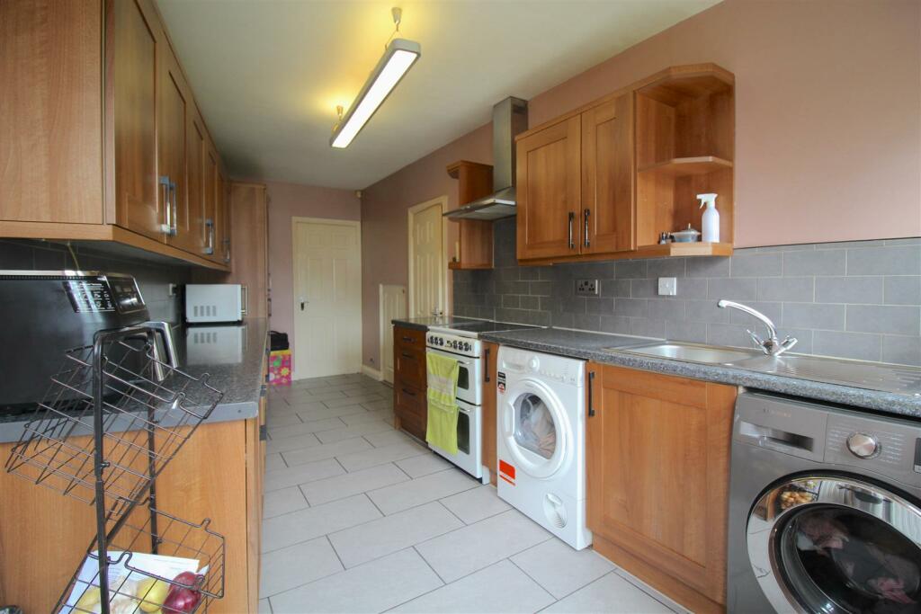 Additional image 3 of Kennedy Croft, Birmingham