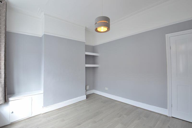 Additional image 25 of 16 Bond Street, Stirchley, B30 2LA