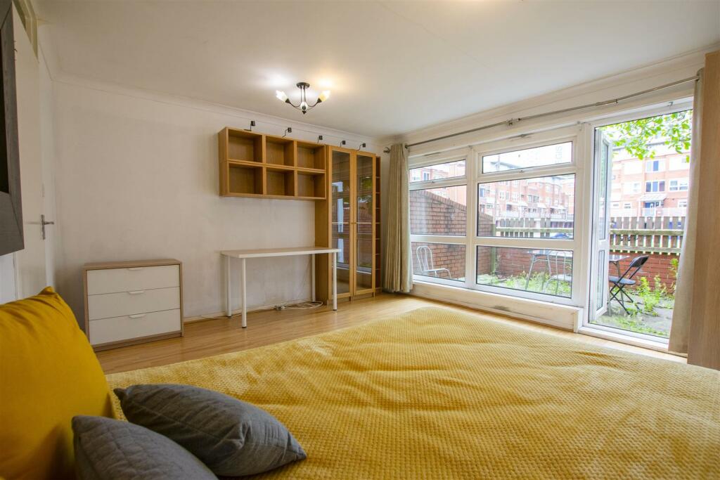 Additional image 15 of Shepherds Gardens, Birmingham