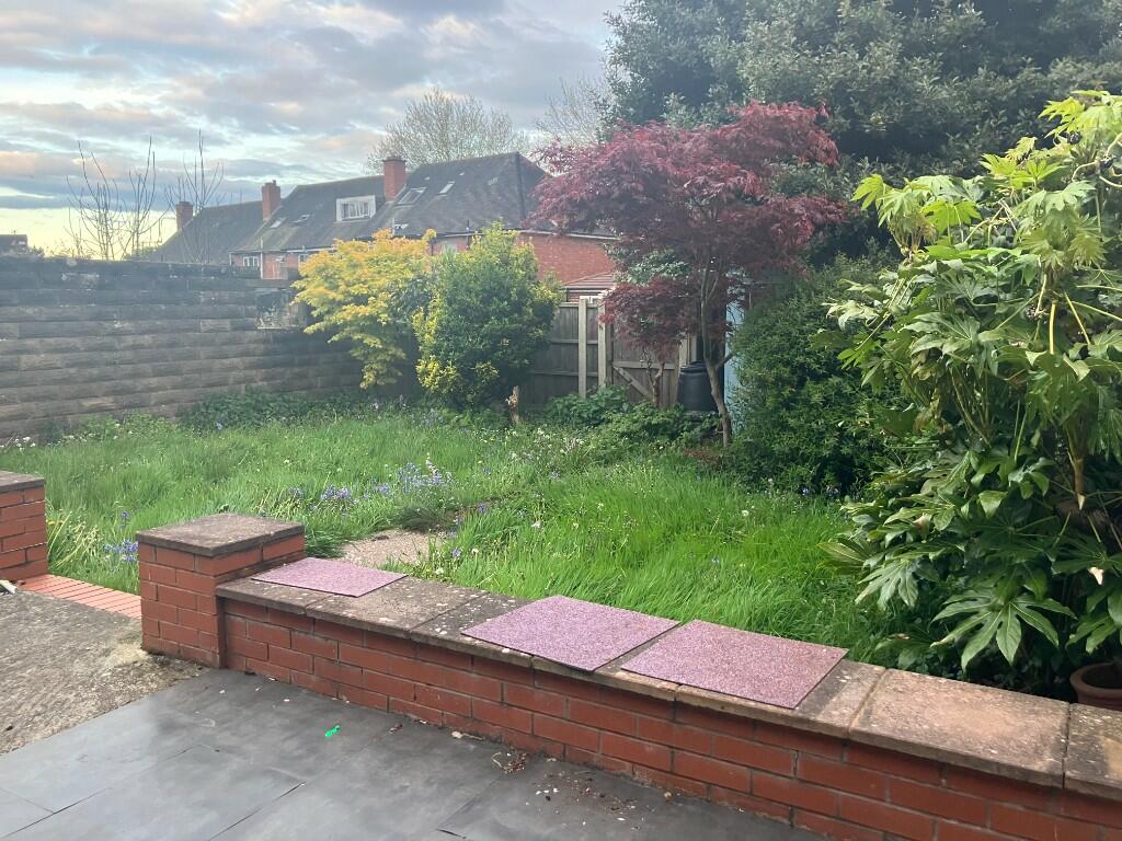 Additional image 14 of Cranbrook Road, Birmingham, B21