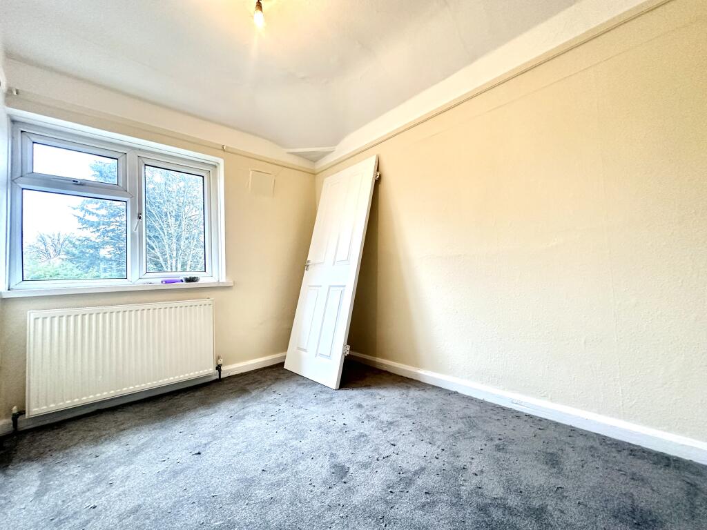 Additional image 8 of Dolphin Lane, Acocks Green B27