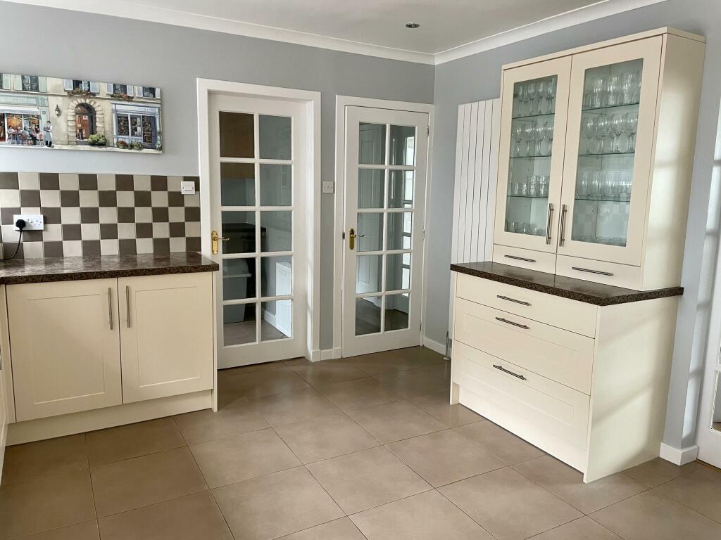 Additional image 18 of Blairs, Aberdeen, AB12