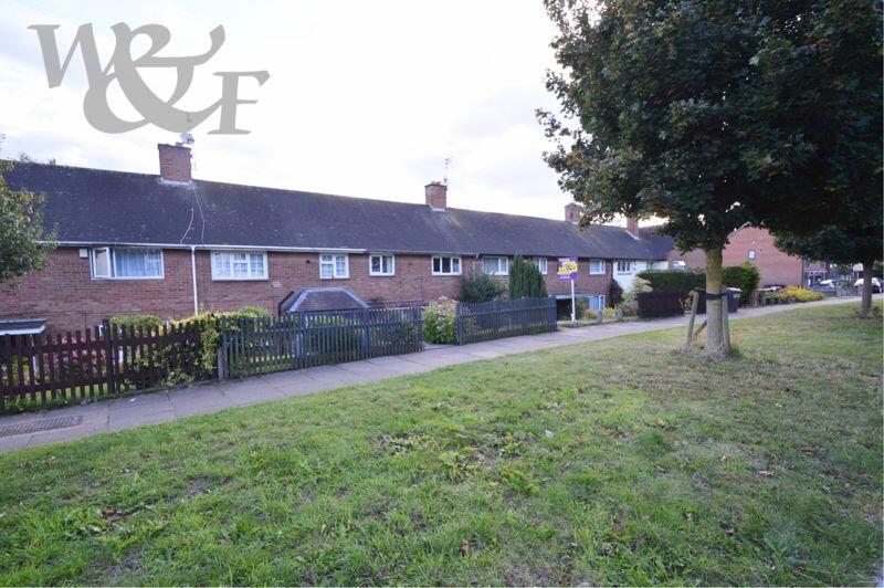 Additional image 28 of Kingsbury Road, Erdington, Birmingham