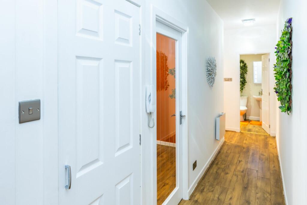 Additional image 7 of Exchange Street, Aberdeen, AB11