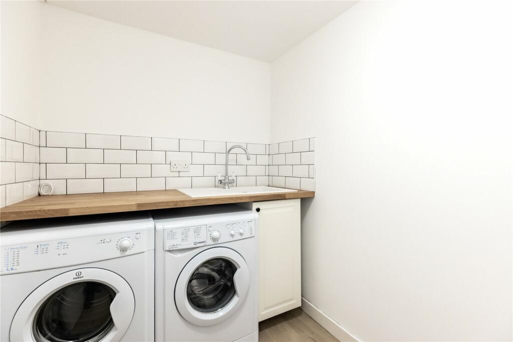 Additional image 20 of Blairs, Aberdeen, AB12