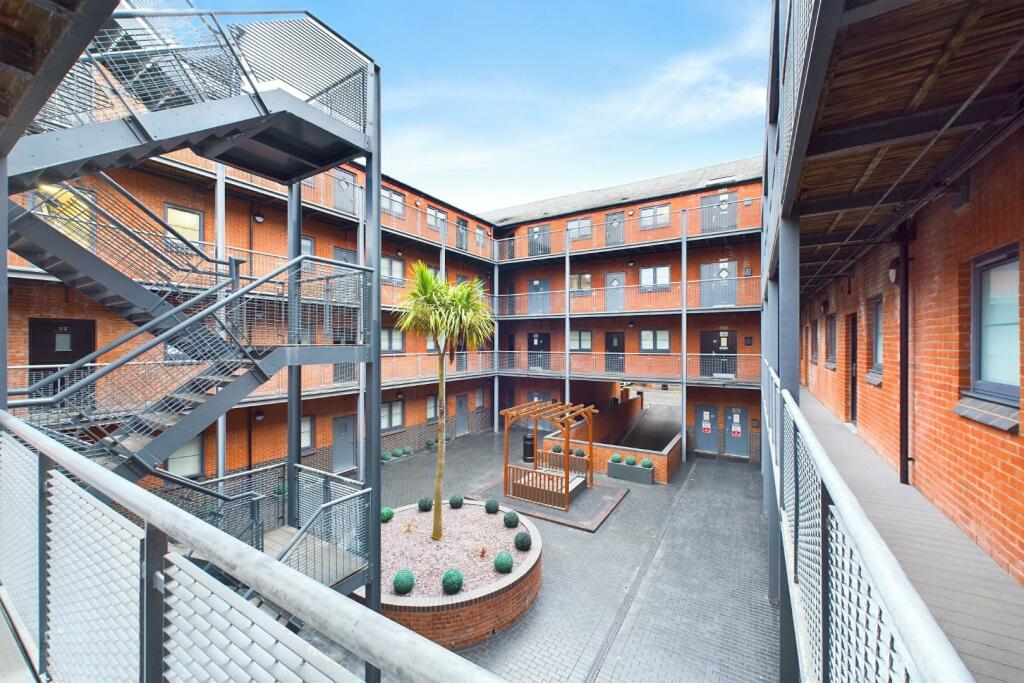 Additional image 9 of Mint Drive, Hockley