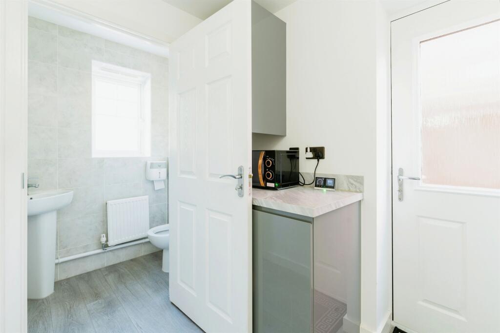 Additional image 10 of Eaton Road, Birmingham