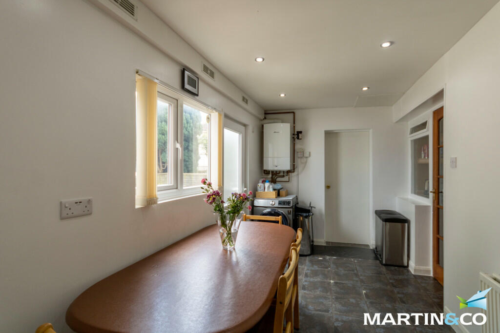 Additional image 8 of Wadhurst Road, Edgbaston, B17